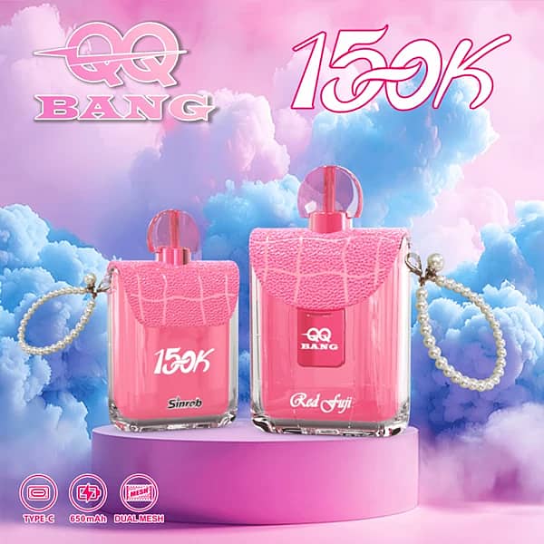 Ancho=600, Alto=600, Ajustar=Reducir, Orientación=Automática, Nitidez=1, Metadatos=Ninguno, Formato=Automático, Calidad=70 Qq Bang Perfume 150 000