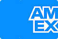 American Express logo