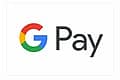 Google Pay logo