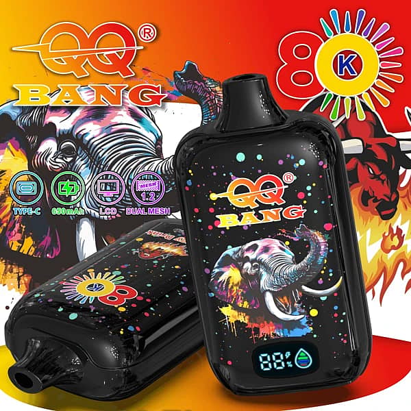 W=600,H=600,Fit=Scale Down,Gravity=Auto,Sharpen=1,Metadata=None,Format=Auto,Quality=70 Qq Bang 80000 Puffs Disposable Vape With Digital Display