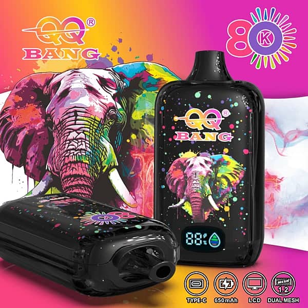 W=600,H=600,Fit=Scale Down,Gravity=Auto,Sharpen=1,Metadata=None,Format=Auto,Quality=70 Qq Bang 80000 Puffs Disposable Vape With Digital Display