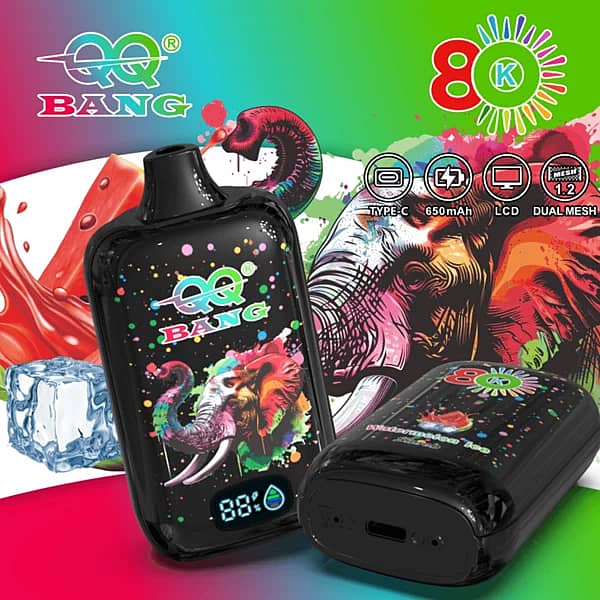 W=600,H=600,Fit=Scale Down,Gravity=Auto,Sharpen=1,Metadata=None,Format=Auto,Quality=70 Qq Bang 80K Puffs Watermelon Ice Disposable Vape With Digital Display